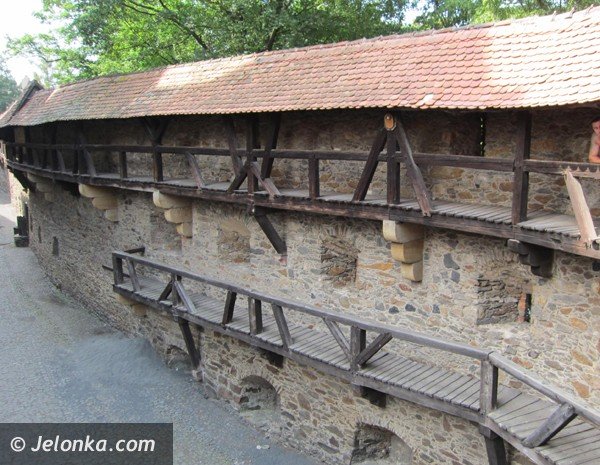 zamek-czocha-peny-tajemnic-warto-je-poznac-foto-47803