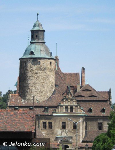 zamek-czocha-peny-tajemnic-warto-je-poznac-foto-47803