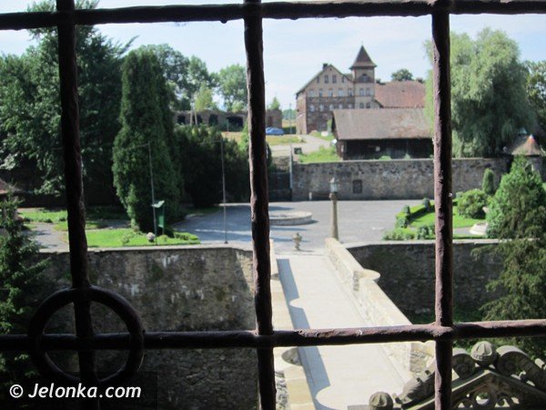 zamek-czocha-peny-tajemnic-warto-je-poznac-foto-47803