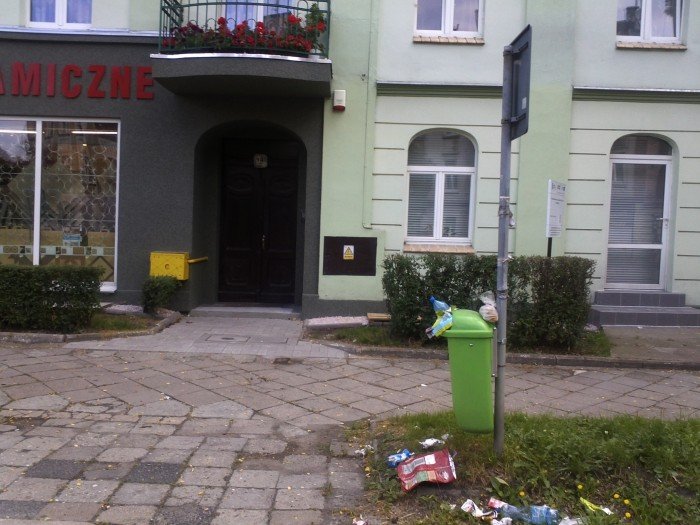 czytelnik-taki-widok-to-wstyd-foto-47804