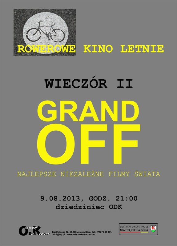 rowerowe-letnie-kino-w-piatek-wieczor-drugi-47805
