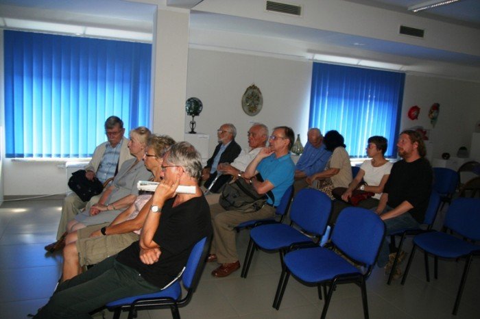 niedziela-z-muzeum-ze-szklanymi-diapozytywami-foto-47810