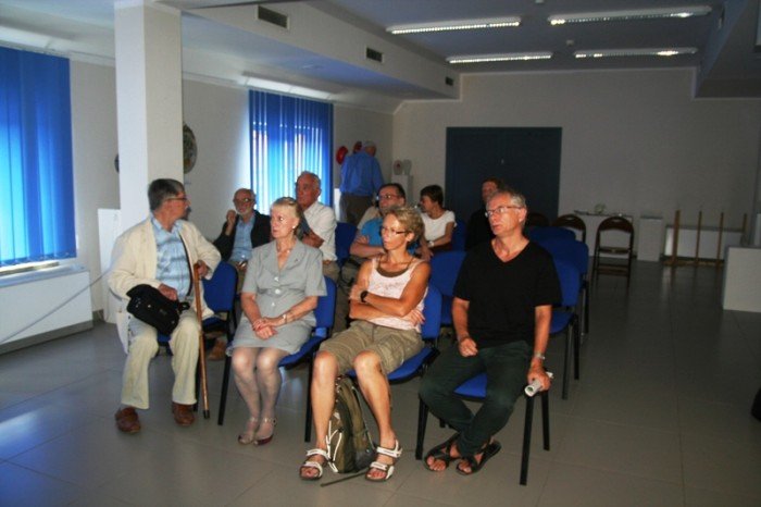 niedziela-z-muzeum-ze-szklanymi-diapozytywami-foto-47810