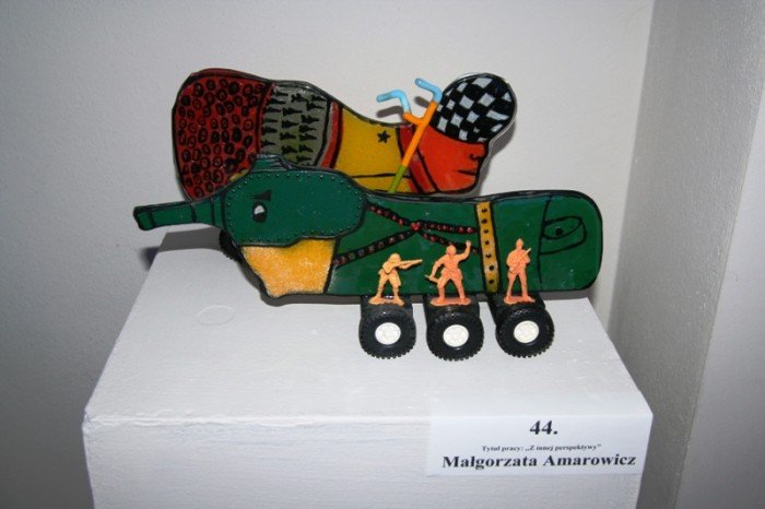 niedziela-z-muzeum-ze-szklanymi-diapozytywami-foto-47810