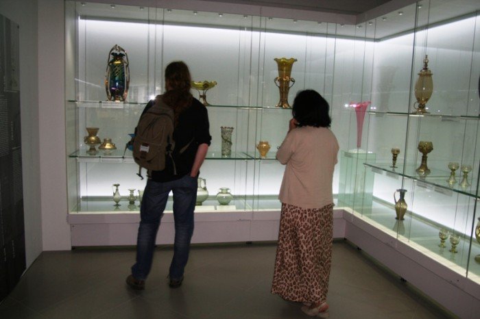 niedziela-z-muzeum-ze-szklanymi-diapozytywami-foto-47810