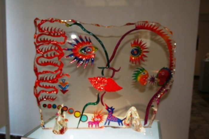 niedziela-z-muzeum-ze-szklanymi-diapozytywami-foto-47810