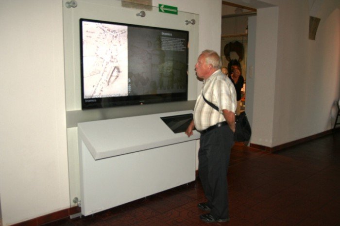 niedziela-z-muzeum-ze-szklanymi-diapozytywami-foto-47810