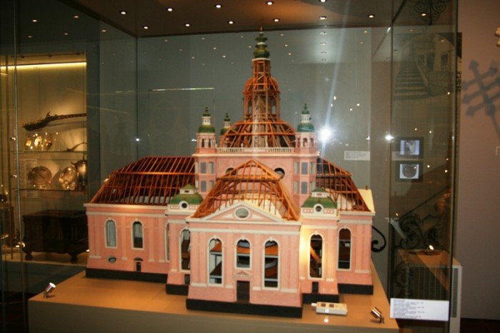 niedziela-z-muzeum-ze-szklanymi-diapozytywami-foto-47810