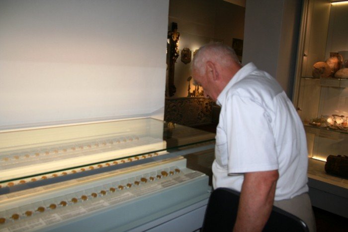 niedziela-z-muzeum-ze-szklanymi-diapozytywami-foto-47810