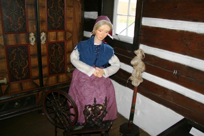 niedziela-z-muzeum-ze-szklanymi-diapozytywami-foto-47810