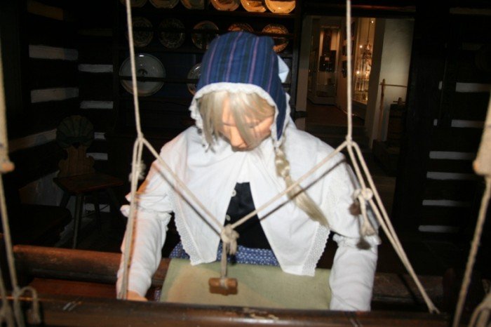 niedziela-z-muzeum-ze-szklanymi-diapozytywami-foto-47810