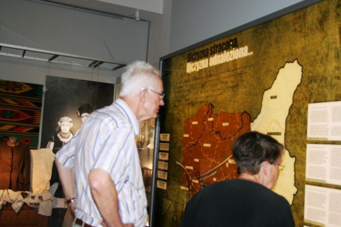 niedziela-z-muzeum-ze-szklanymi-diapozytywami-foto-47810
