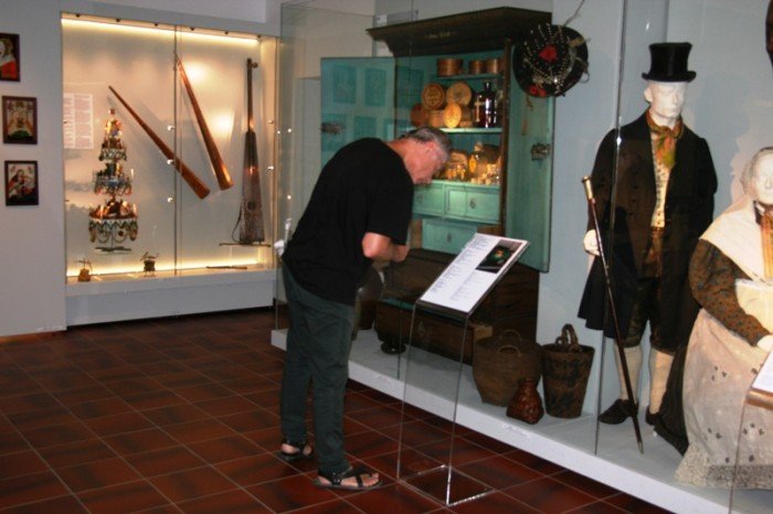 niedziela-z-muzeum-ze-szklanymi-diapozytywami-foto-47810
