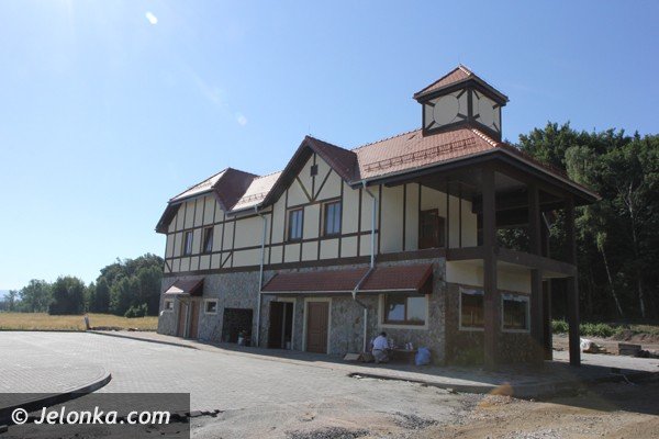 budowa-sciezki-nartorolkowej-na-ukonczeniu-foto-47814
