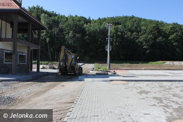 budowa-sciezki-nartorolkowej-na-ukonczeniu-foto-47814