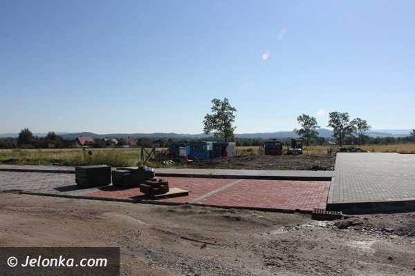 budowa-sciezki-nartorolkowej-na-ukonczeniu-foto-47814