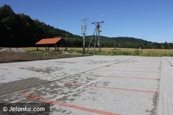 budowa-sciezki-nartorolkowej-na-ukonczeniu-foto-47814