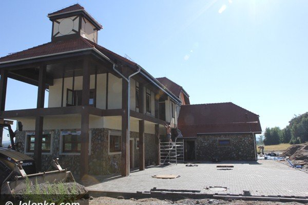 budowa-sciezki-nartorolkowej-na-ukonczeniu-foto-47814