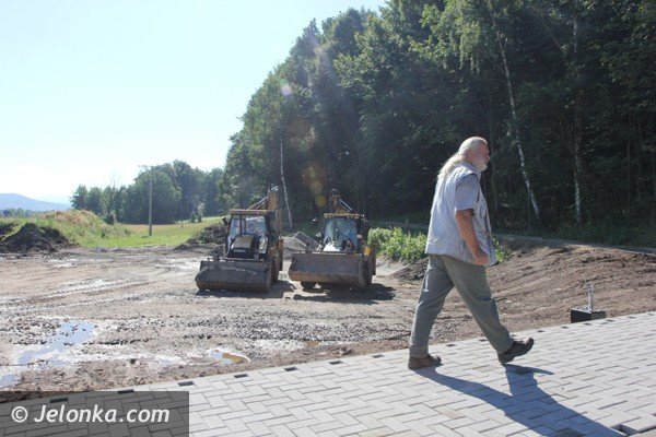 budowa-sciezki-nartorolkowej-na-ukonczeniu-foto-47814