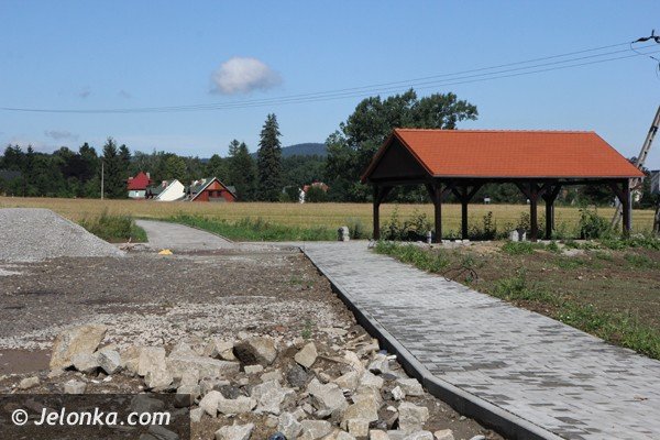 budowa-sciezki-nartorolkowej-na-ukonczeniu-foto-47814