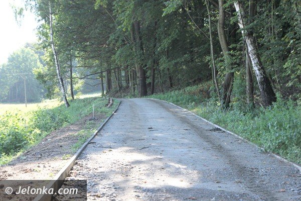 budowa-sciezki-nartorolkowej-na-ukonczeniu-foto-47814