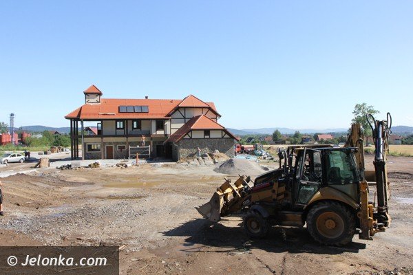 budowa-sciezki-nartorolkowej-na-ukonczeniu-foto-47814
