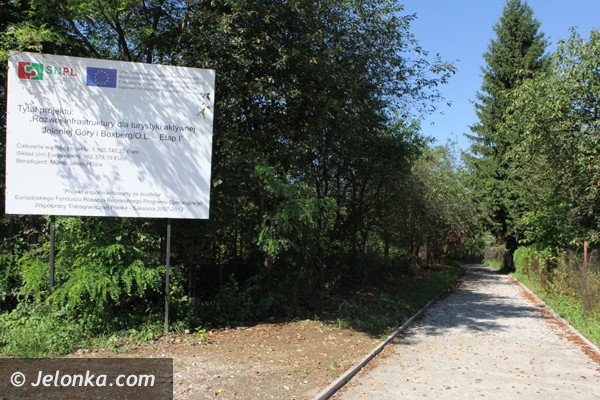 budowa-sciezki-nartorolkowej-na-ukonczeniu-foto-47814