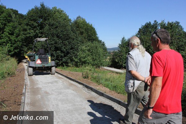 budowa-sciezki-nartorolkowej-na-ukonczeniu-foto-47814