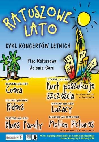 ratuszowe-lato-z-luzakami-47816