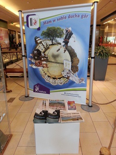 promocja-regionu-jeleniogorskiego-we-wrocawiu-foto-47817
