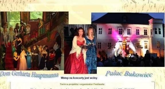 ogrody-liczyrzepy-wg-magorzaty-mierczak-47818