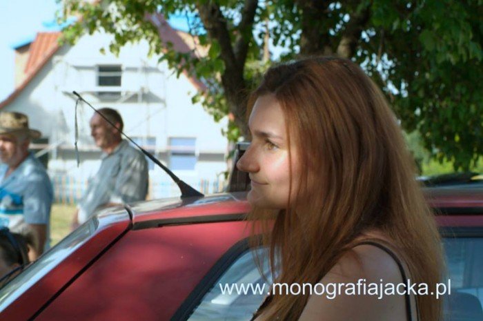 szyszak-zagra-dla-monografii-dworu-czarne-foto-47820