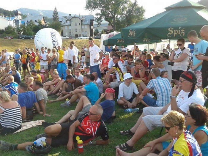 maraton-rowerowy-liczyrzepa-za-nami-47827