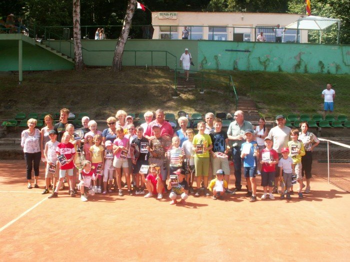 lato-z-tenisem-ziemnym-wakacje-z-mosem-2013-foto-47829