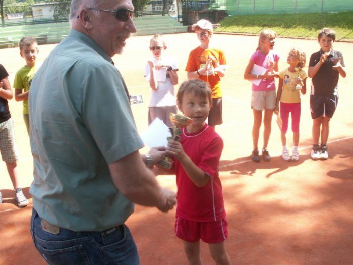 lato-z-tenisem-ziemnym-wakacje-z-mosem-2013-foto-47829