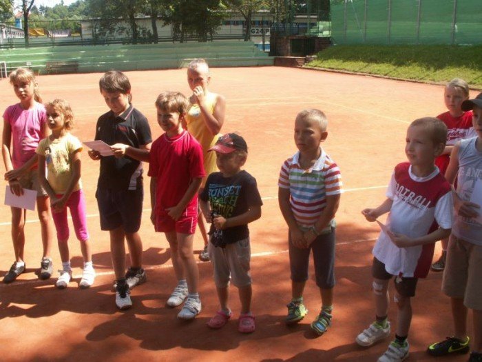 lato-z-tenisem-ziemnym-wakacje-z-mosem-2013-foto-47829