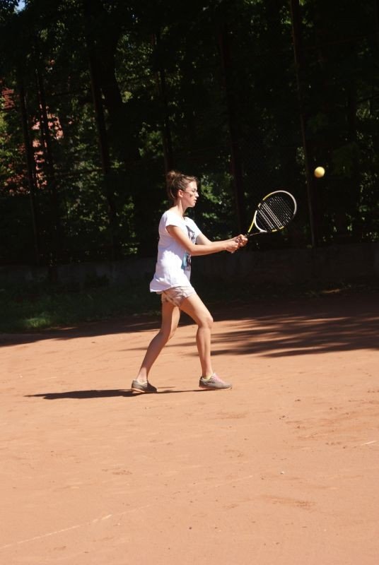 lato-z-tenisem-ziemnym-wakacje-z-mosem-2013-foto-47829