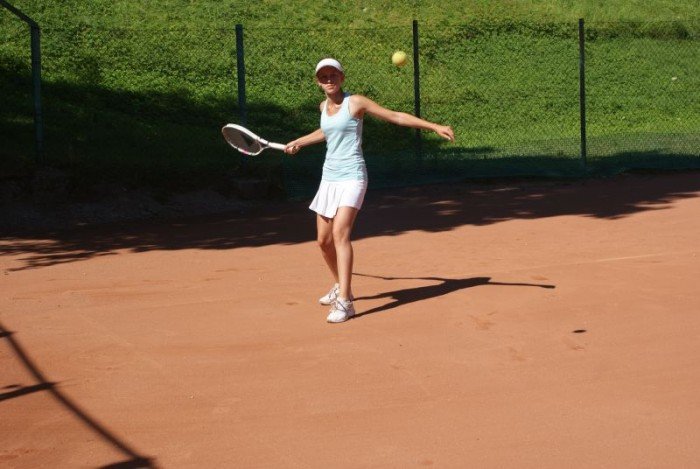 lato-z-tenisem-ziemnym-wakacje-z-mosem-2013-foto-47829