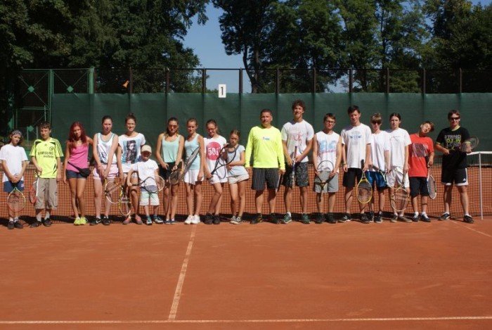 lato-z-tenisem-ziemnym-wakacje-z-mosem-2013-foto-47829
