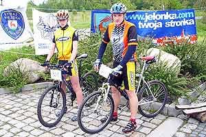 rowerowe-fanaberie-4783