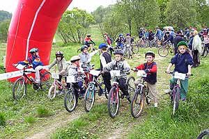 rowerowe-fanaberie-4783