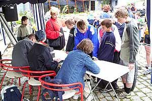 rowerowe-fanaberie-4783