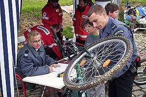 rowerowe-fanaberie-4783