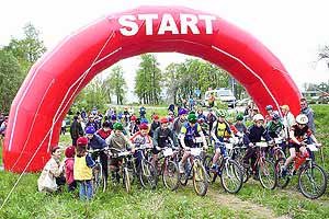 rowerowe-fanaberie-4783