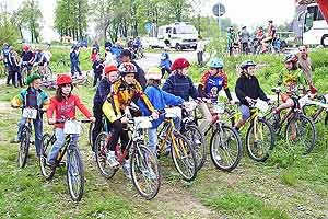 rowerowe-fanaberie-4783