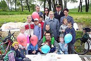 rowerowe-fanaberie-4783
