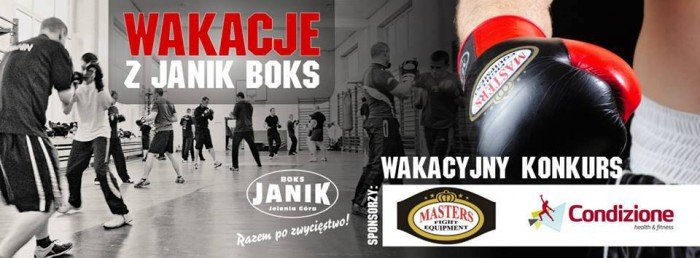 trenuj-boks-w-wakacje-zgarniaj-cenne-nagrody-47831