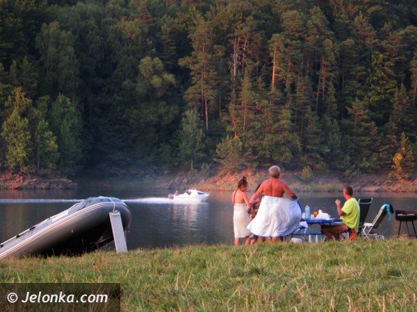 na-zalewie-lesnianskozotnickim-nadal-grasuja-motorowodni-maniacy-foto-47832