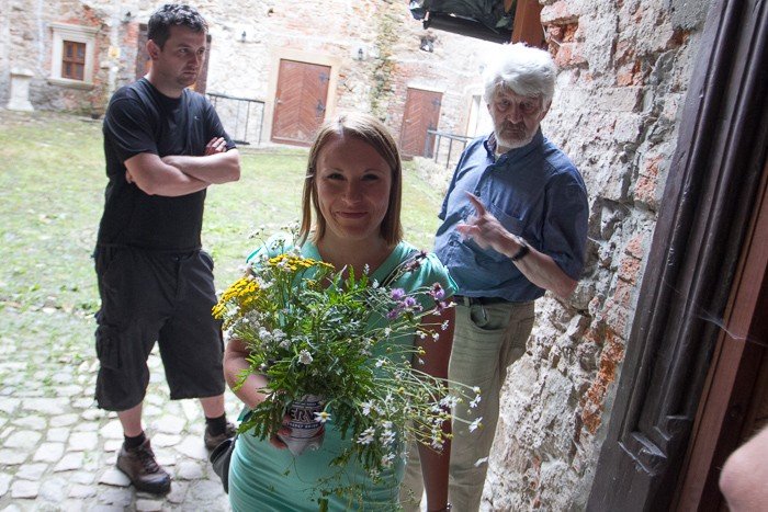 piec-renesansowy-kolejny-film-o-dworze-czarne-foto-video-47835