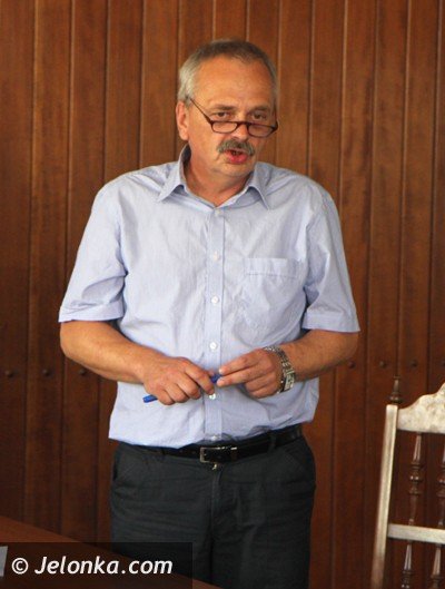 radni-po-nie-przyszli-na-sesje-cena-smieci-ta-sama-foto-47840